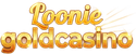 Looniegoldcasino